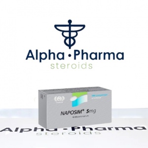 Buy Naposim 5- alpha-pharma.pro