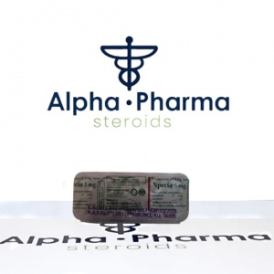 Buy Npecia 5 - alpha-pharma.pro