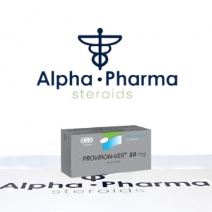 Buy Primover 50mg- alpha-pharma.pro