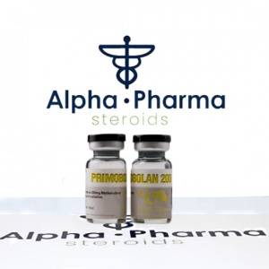 Buy Primobolan 200 vial- alpha-pharma.pro