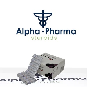 Stanzomax (Scott-Edil Pharmacia Ltd) on alpha-pharma.pro