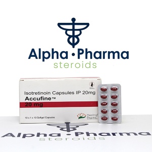 accufine 20 mg on alpha-pharma.pro